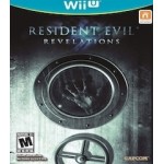 Sell your Wii U games for cash - fast payment and free shipping